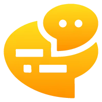 LIVE CHAT VIP55
